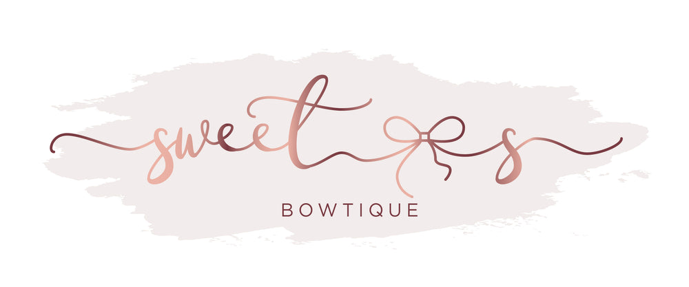 Sweet S Bowtique